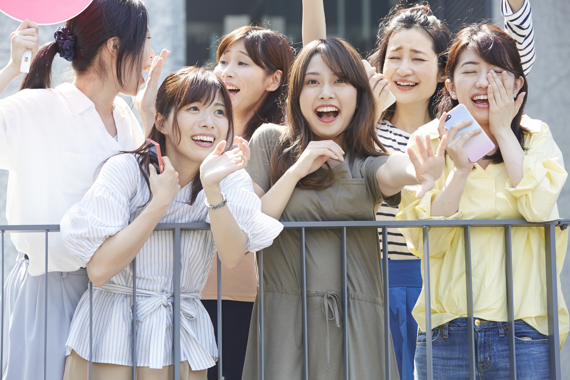 高校生必見】大学の人気部活30選！部活に入るメリット＆入部までの流れ - 部活メディア